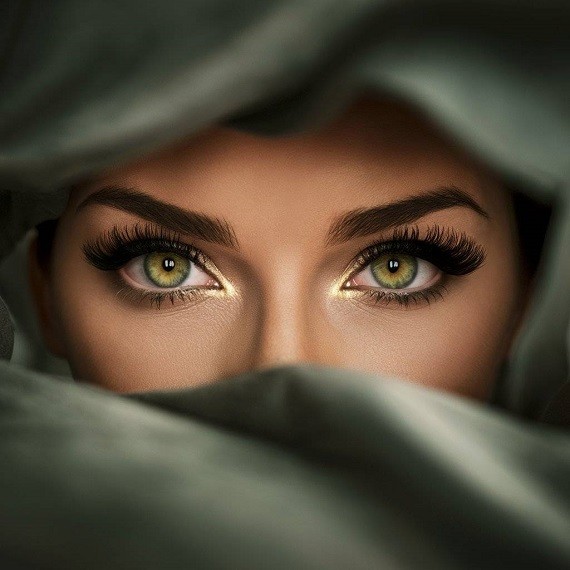 دانلود آهنگ جاذبه مسلم فتاحی از فارس ترانه